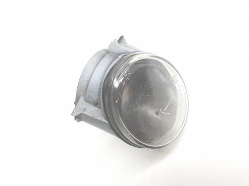 Left front fog light AUDI A4 B8 Avant (8K5) 2.0 TDI quattro | BP31909361C30 