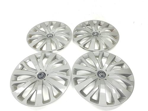 hub-cap-citroen-berlingo-er_-ec_-2018-38929471 main image