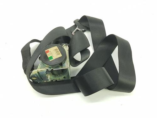 Rear right seatbelt BMW 1 (E87) 118 d | BP7920724I28 