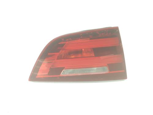 Left tailgate light BMW 3 Gran Turismo (F34) 318 d | BP9806035C79 