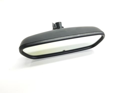 Rear mirror PEUGEOT 308 II (LB_, LP_, LW_, LH_, L3_) 1.6 HDi | BP22611379I6