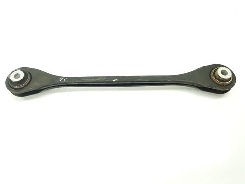 left-rear-suspension-arm-bmw-x3-g01-f97-g08-2017-35978777 main image