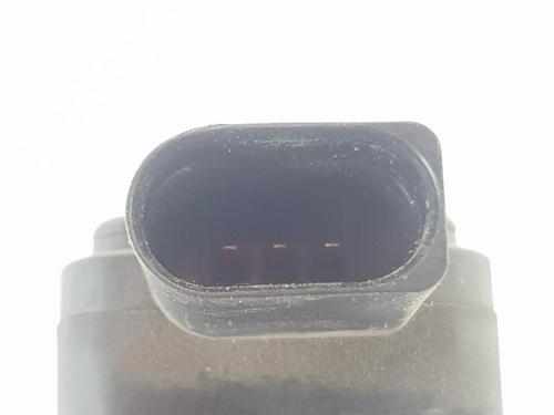 Mass air flow sensor VW GOLF VI (5K1) | BP33676924M95 - Image 3