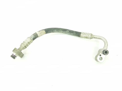 AC pipe BMW 5 (E39) 525 i | BP14101601M126 