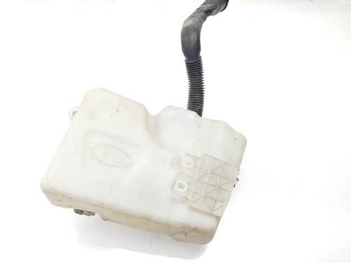Windscreen washer tank LAND ROVER RANGE ROVER SPORT I (L320) 2.7 D 4x4 | BP23031280C113 