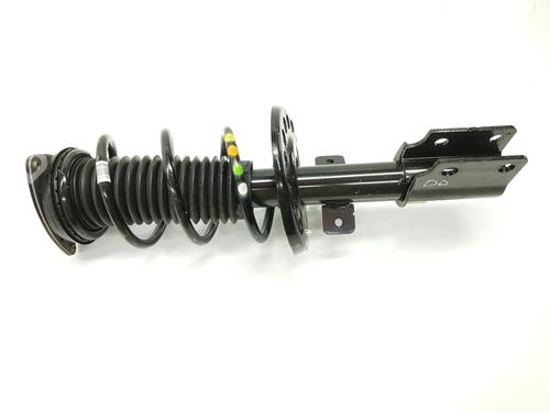 Right front shock absorber OPEL ASTRA L Sports Tourer (O5)  | BP26698724M17 