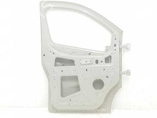 Left front door RENAULT TRAFIC III Bus (JG_)  | BP17192713C2 