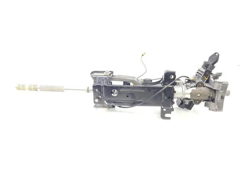 Other BMW 5 Touring (E39) 520 i | BP10329766O1 