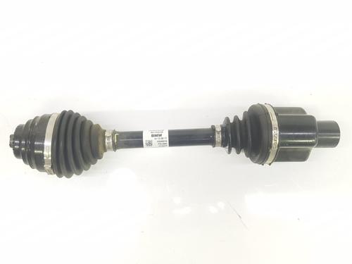 Right front driveshaft BMW X1 (F48) xDrive 18 d | BP10417781M39 