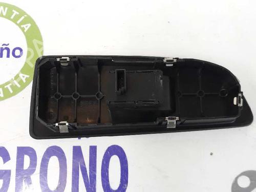 Right front window switch BMW 1 (E87) 118 d | BP2537516I26 