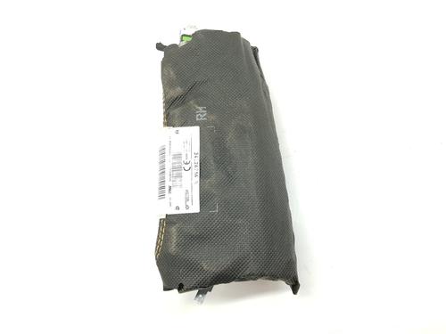 Electronic module PEUGEOT 308 II (LB_, LP_, LW_, LH_, L3_)  | BP27881524M83 
