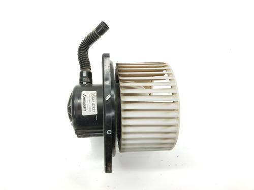 Ventilator motor SUZUKI GRAND VITARA II (JT, TE, TD) 1.9 DDiS All-wheel Drive (JT419, TD44, JB419WD, JB419XD,... | BP20197607M62 