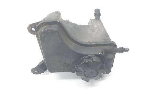 Used Expansion tank BMW 3 Touring (E91) 320 d (163 hp) 22648669