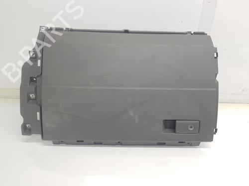 Glove box VW CRAFTER Van (SY_, SX_) | BP36020785C95 - Image 4