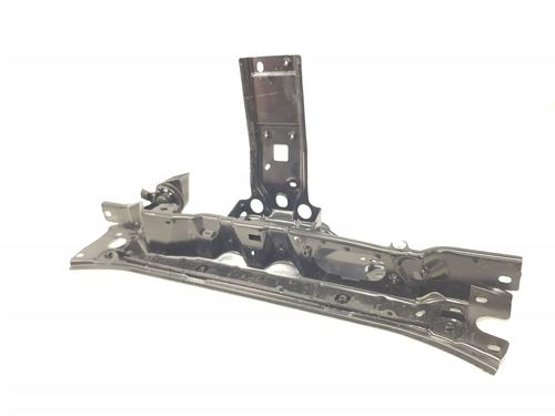 Other DACIA SANDERO III  | BP34223313O1  - Image 7