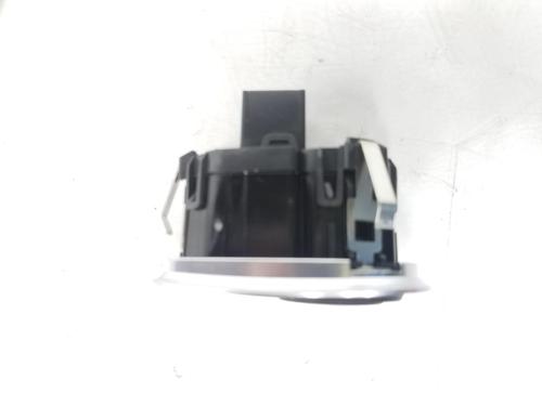 Ignition barrel BMW 2 Gran Tourer (F46) 218 d | BP13097467M48 