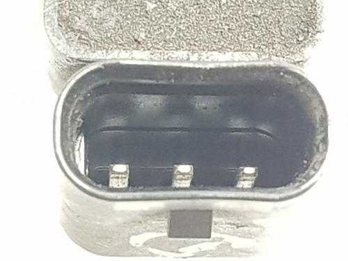 Inne BMW X1 (E84) sDrive 18 d | BP29954896O1 