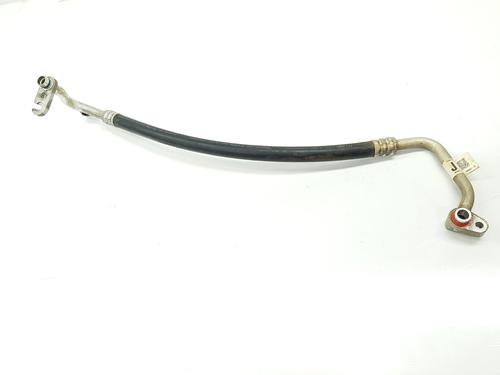 AC pipe FORD RANGER (TKE) 3.2 TDCi 4x4 | BP35955984M126 - Image 3