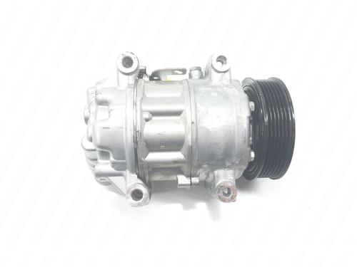AC compressor OPEL ASTRA L Sports Tourer (OV5) 1.2 (FRHNSL, FRHNSR) | BP25849107M34 