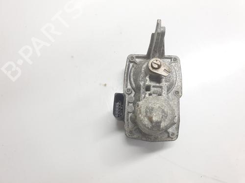 Throttle body AUDI A6 C7 (4G2, 4GC) 2.0 TDI | BP29464488M82 