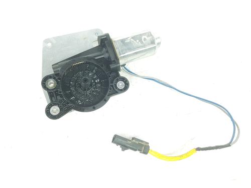 Left rear window motor JEEP GRAND CHEROKEE II (WJ, WG) 2.7 CRD 4x4 | BP14931159E23 