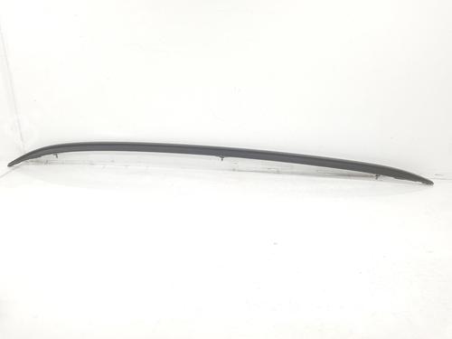 Roof bars BMW X1 (F48) xDrive 18 d (150 hp) 11657281