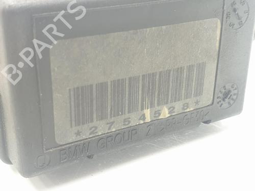 Tailgate lock MINI MINI (R56) Cooper D | BP16083338C101 