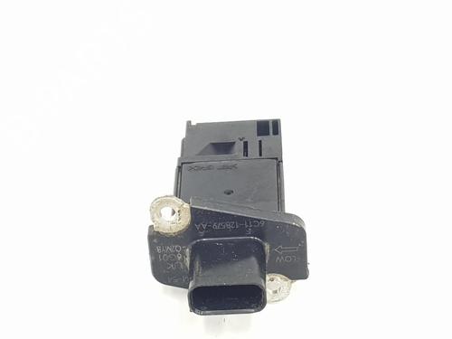 Used Mass air flow sensor LAND ROVER FREELANDER 2 (L359) [2006-2015]  25823852