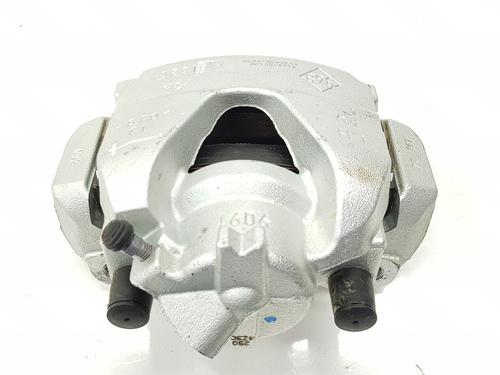 Left front brake caliper DACIA DUSTER (PYM_, PYN_) 1.2 TCe 130 | BP36678754M105 - Image 5
