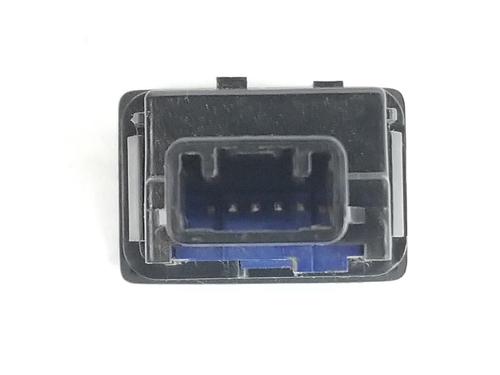 Switch TOYOTA HILUX VIII Pickup (_N1_) 2.4 D 4WD (GUN125_, GUN125R) | BP12573487I30 