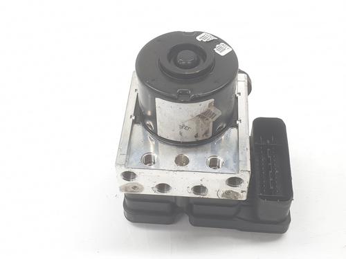 Used ABS pump SUZUKI GRAND VITARA II (JT, TE, TD) 1.9 DDiS (JB419WD, JB419XD) (129 hp) 30511640