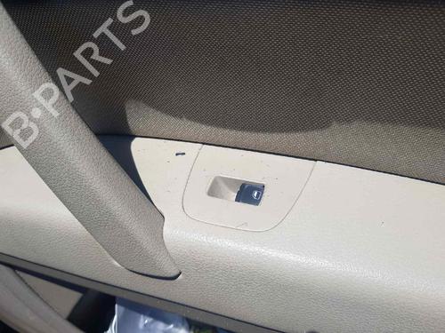 Speilbryter AUDI Q7 (4LB) 3.0 TDI quattro | BP5662870I25 
