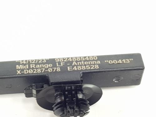 Electronic module OPEL ASTRA L Sports Tourer (O5)  | BP26739025M83 