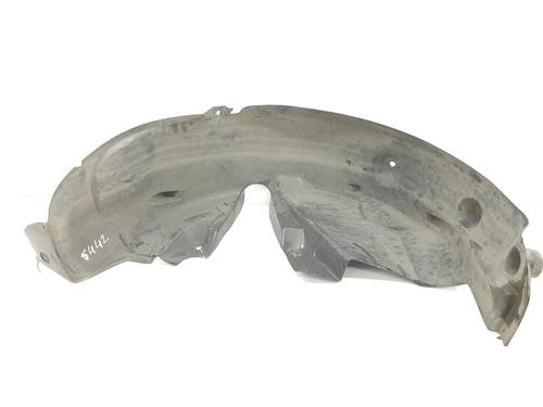 Wheel arch RENAULT CLIO IV (BH_) 1.5 dCi 110 | BP14105674C56 