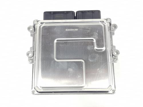 Engine control unit (ECU) OPEL ASTRA L Sports Tourer (O5) 1.2 (FRHNSL, FRHNSR) | BP23226893M57 