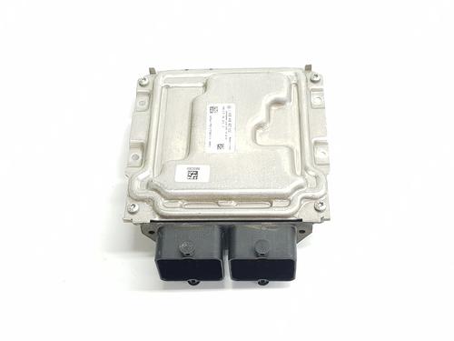 Elektronisk modul KIA CEED (CD) | BP37685057M83 - Image 4