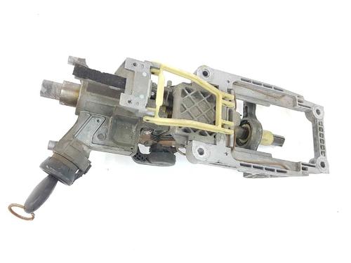 Autre MINI MINI (R50, R53) Cooper | BP3378489O1