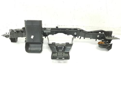 Other DACIA DUSTER (PYM_, PYN_) 1.2 TCe 130 | BP34353955O1 - Image 4