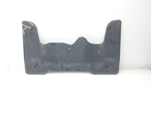 Used Other VW TIGUAN (AD1, AX1) [2016-2025]  27199037