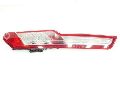 Right taillight FORD TRANSIT CUSTOM V362 Van (FY, FZ) | BP40261991C35 - Image 3
