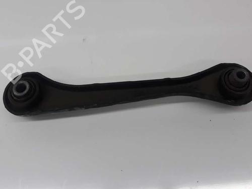 Other AUDI A3 Sportback (8PA) 2.0 FSI | BP14070612O1