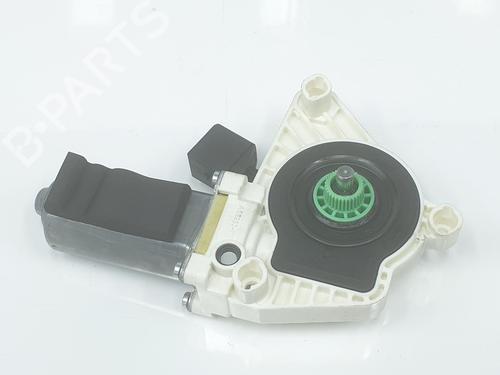 Left front window motor MERCEDES-BENZ CLA Coupe (C117) CLA 200 CDI / d (117.308) | BP10658514E21 