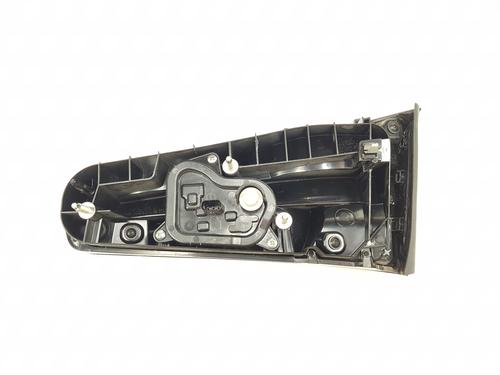 Left tailgate light FIAT TIPO Hatchback (356_, 357_) | BP38075773C79 - Image 4