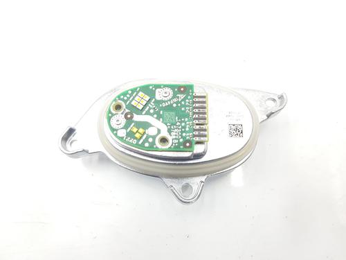 Electronic module BMW 2 Active Tourer (F45) 218 d | BP10095724M83 