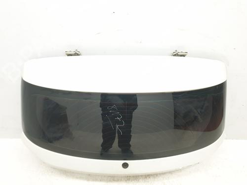 Tailgate BMW 1 (F20) 120 d | BP23388750C6 