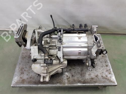 Motor Motor 37424397 37424397