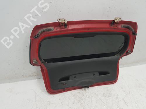 Tailgate BMW 1 (E87) 118 d | BP32871453C6 - Image 5