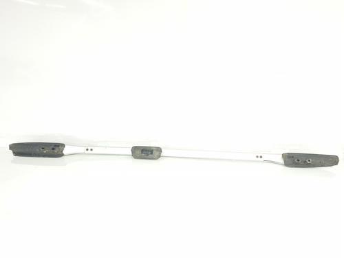 Roof bar TOYOTA LAND CRUISER PRADO (_J15_) 2.8 D-4D (GDJ150_, GDJ155_, GDJ150, GDJ151) | BP29710910C65 