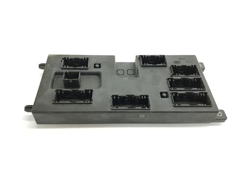 Elektronische module LAND ROVER RANGE ROVER SPORT II (L494) 3.0 TDV6 4x4 (258 hp) 26214724