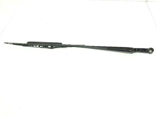 Front windshield wiper arm TOYOTA COROLLA (_E12_) 1.4 VVT-i (ZZE120_, ZZE120R) | BP3962425C143 